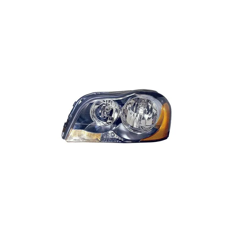 Projecteur principal VAN WEZEL 5998961V