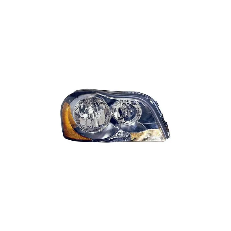 Projecteur principal VAN WEZEL 5998962V