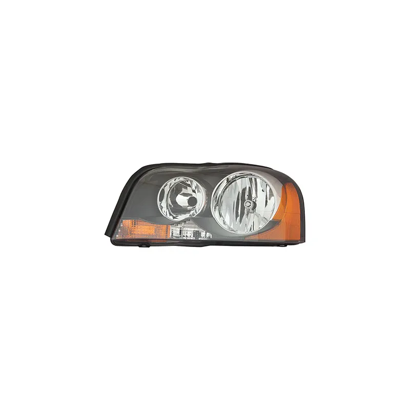 Projecteur principal VAN WEZEL 5998963