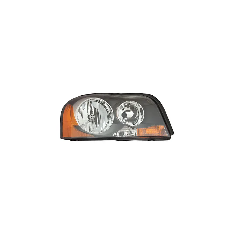 Projecteur principal VAN WEZEL 5998964