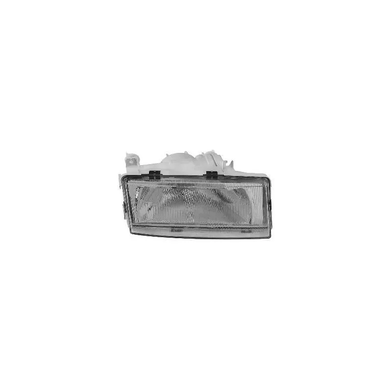 Projecteur principal VAN WEZEL 7616961