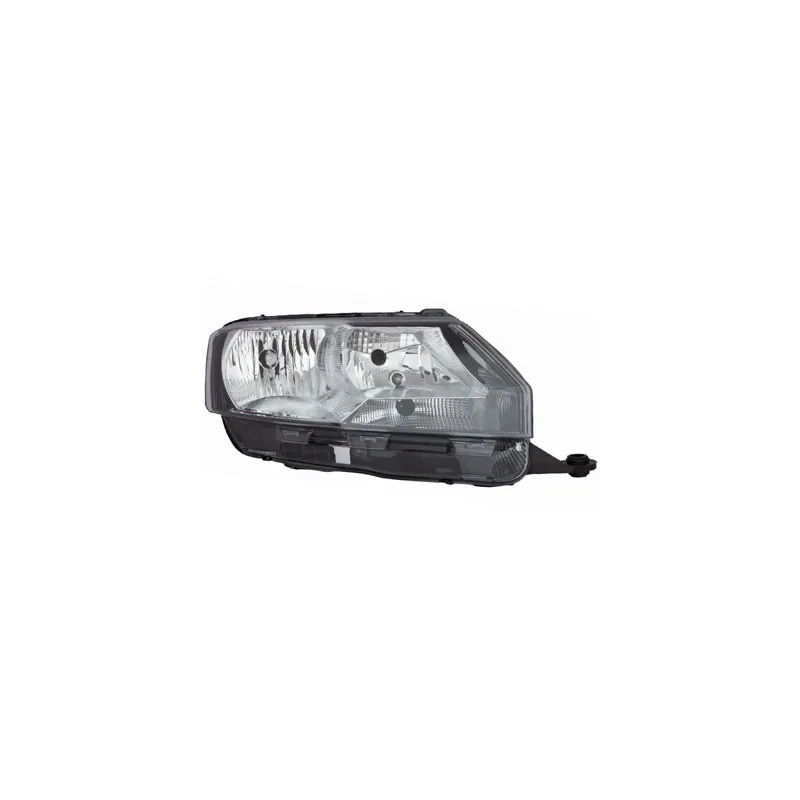 Projecteur principal VAN WEZEL 7617962