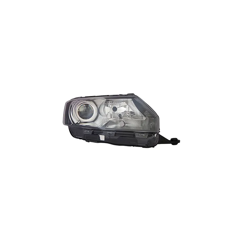 Projecteur principal VAN WEZEL 7617986V