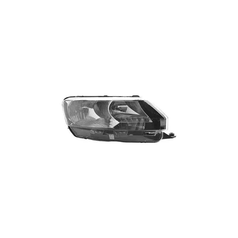 Projecteur principal VAN WEZEL 7619962V