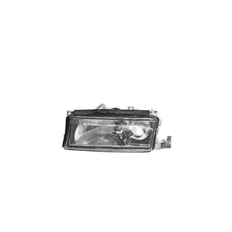 Projecteur principal VAN WEZEL 7620964