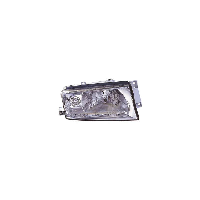 Projecteur principal VAN WEZEL 7621962