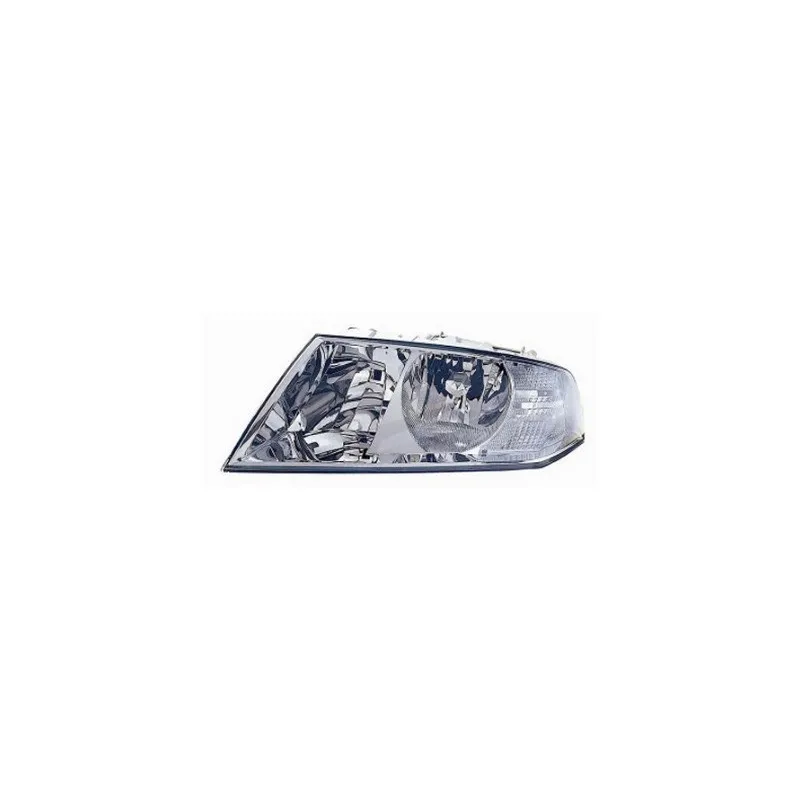 Projecteur principal VAN WEZEL 7622961