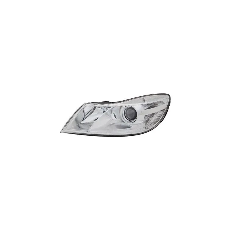 Projecteur principal VAN WEZEL 7623961