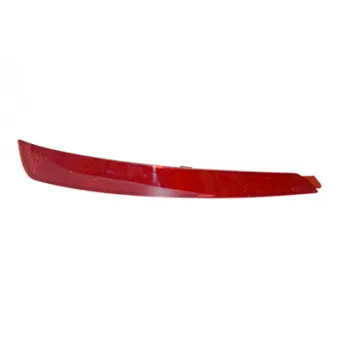 Catadioptre VAN WEZEL 7624939