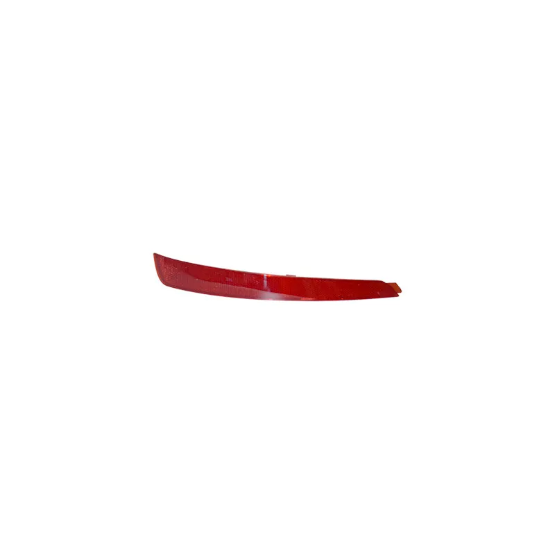 Catadioptre VAN WEZEL 7624939