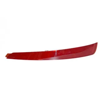 Catadioptre VAN WEZEL 7624940