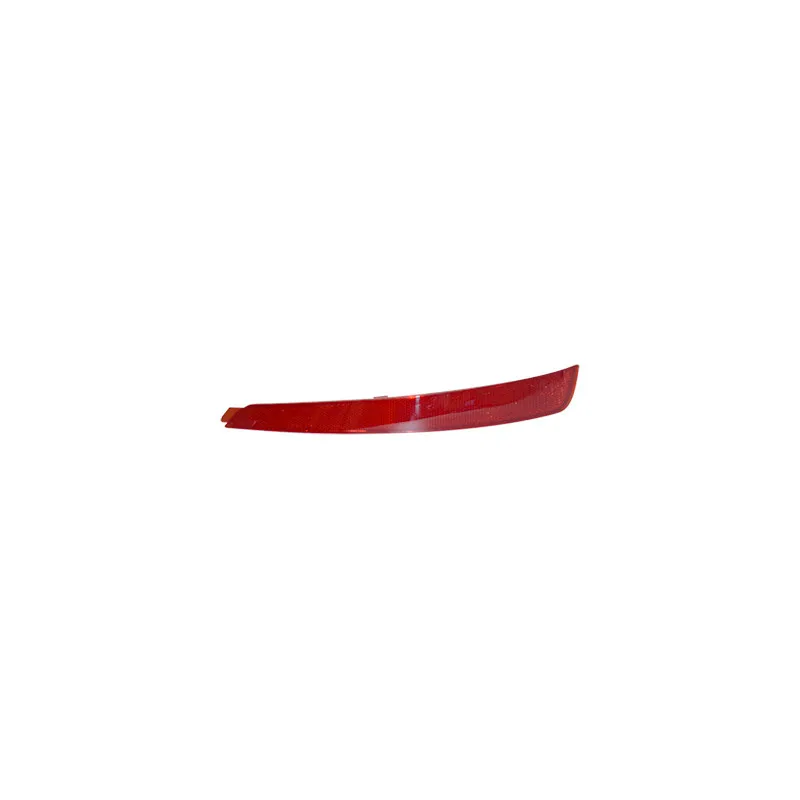 Catadioptre VAN WEZEL 7624940