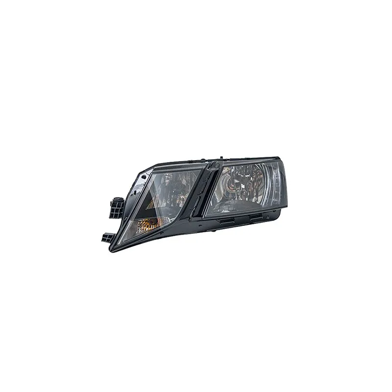 Projecteur principal VAN WEZEL 7624963M