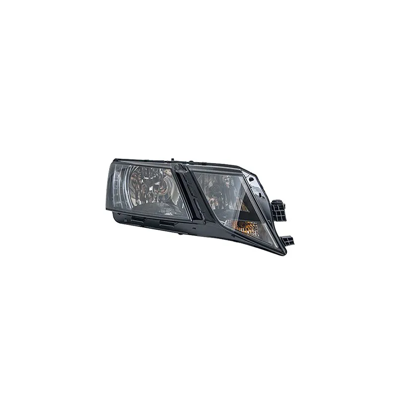 Projecteur principal VAN WEZEL 7624964M