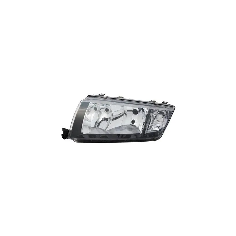 Projecteur principal VAN WEZEL 7625963