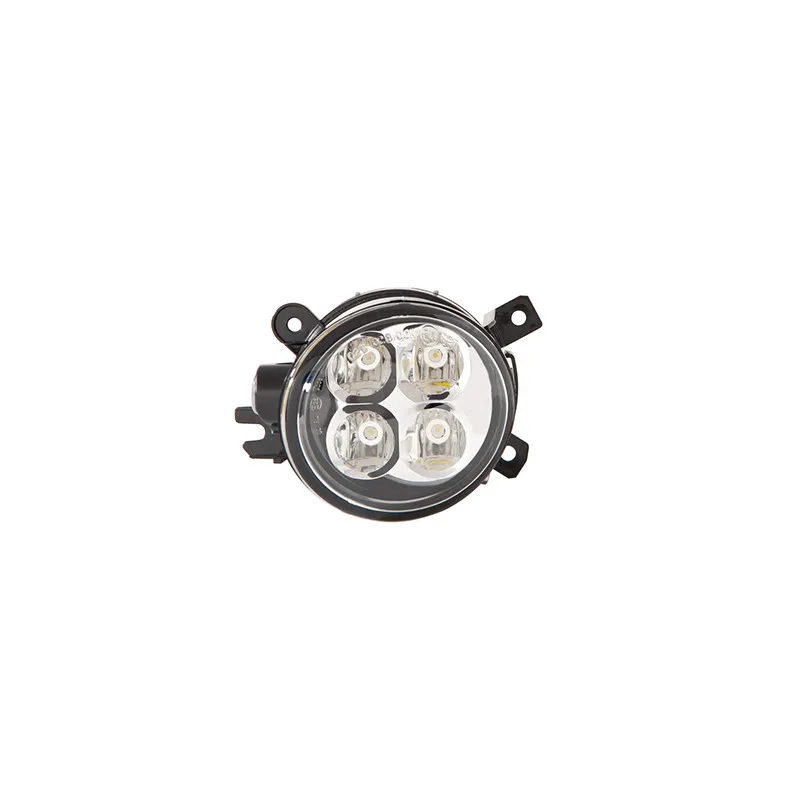 Feu diurne VAN WEZEL 7628957