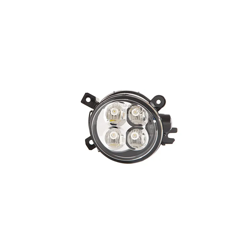 Feu diurne VAN WEZEL 7628958