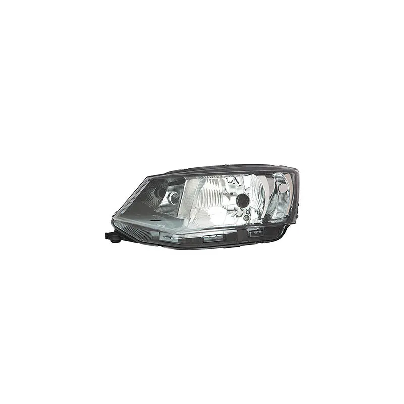 Projecteur principal VAN WEZEL 7629961