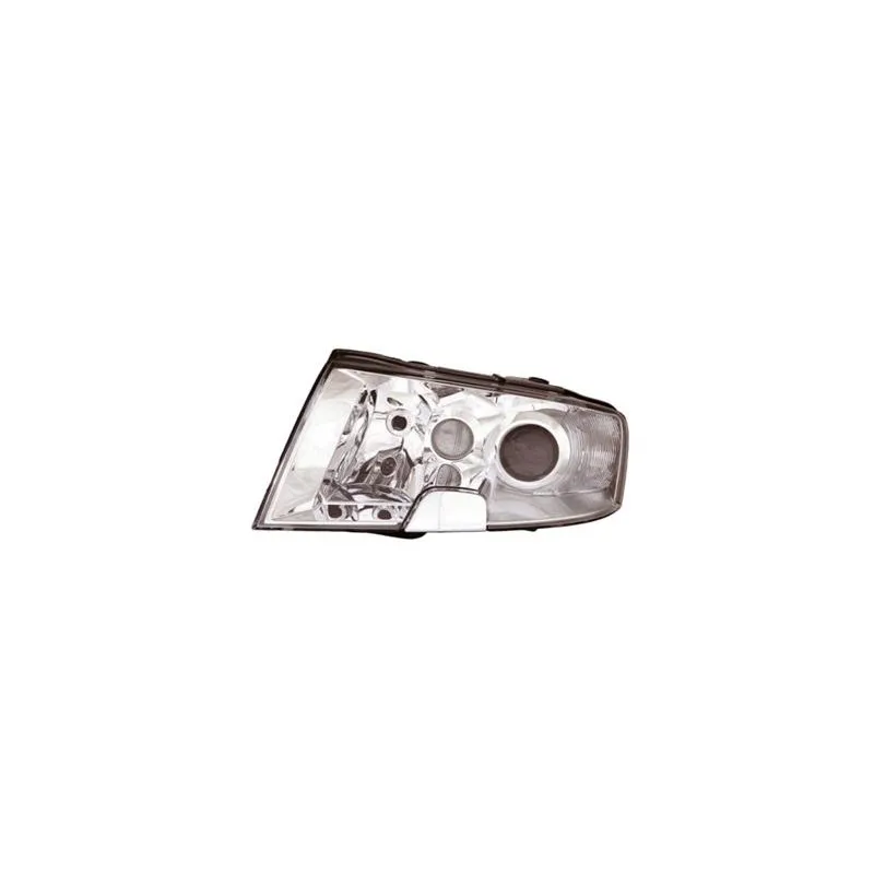 Projecteur principal VAN WEZEL 7634961