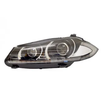 Projecteur principal VAN WEZEL 7726981N
