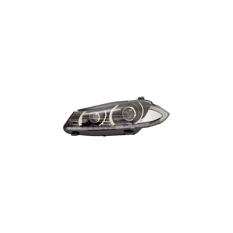 Projecteur principal VAN WEZEL 7726981N