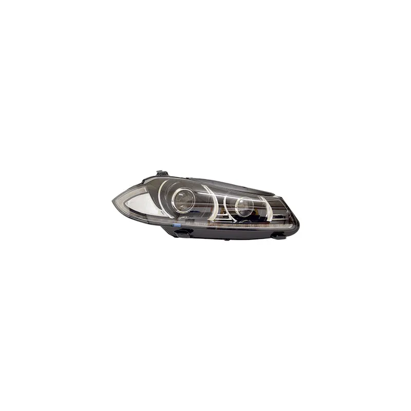 Projecteur principal VAN WEZEL 7726982N