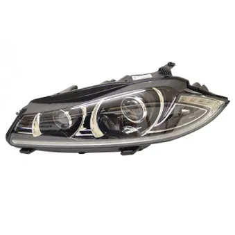 Projecteur principal VAN WEZEL 7726984N