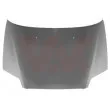 Capot-moteur VAN WEZEL 8115660 - Visuel 1