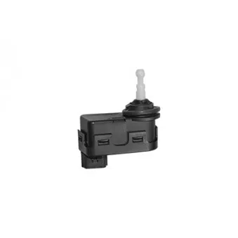 Correcteur, portée lumineuse VAN WEZEL 8115993