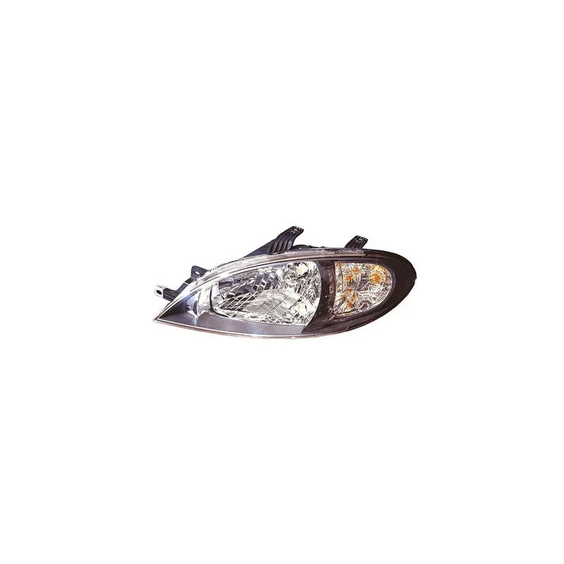 Projecteur principal VAN WEZEL 8125961