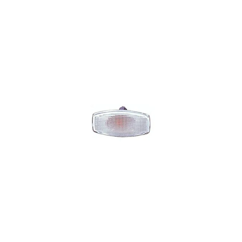 Feu clignotant VAN WEZEL 8132915