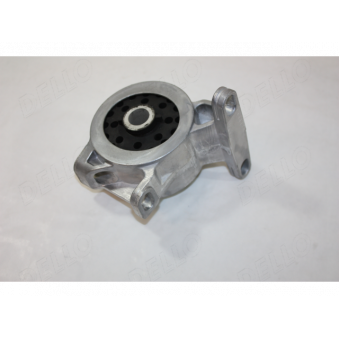Support moteur AUTOMEGA 130012010