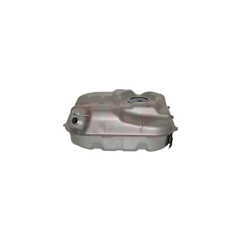 Réservoir de carburant VAN WEZEL 8207081