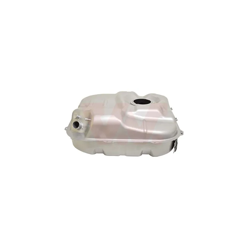 Réservoir de carburant VAN WEZEL 8207082