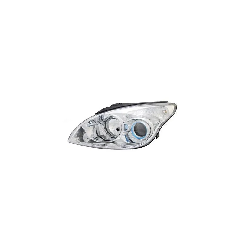 Projecteur principal VAN WEZEL 8207961