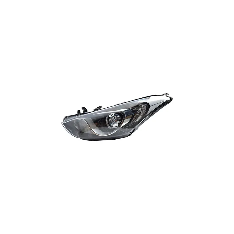 Projecteur principal VAN WEZEL 8227961