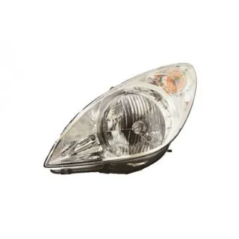 Projecteur principal VAN WEZEL 8238961