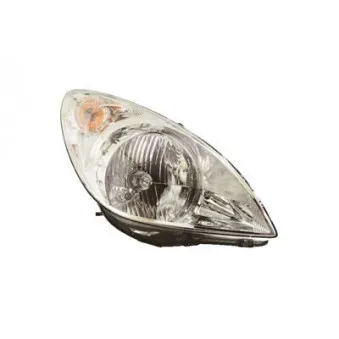 Projecteur principal VAN WEZEL 8238962
