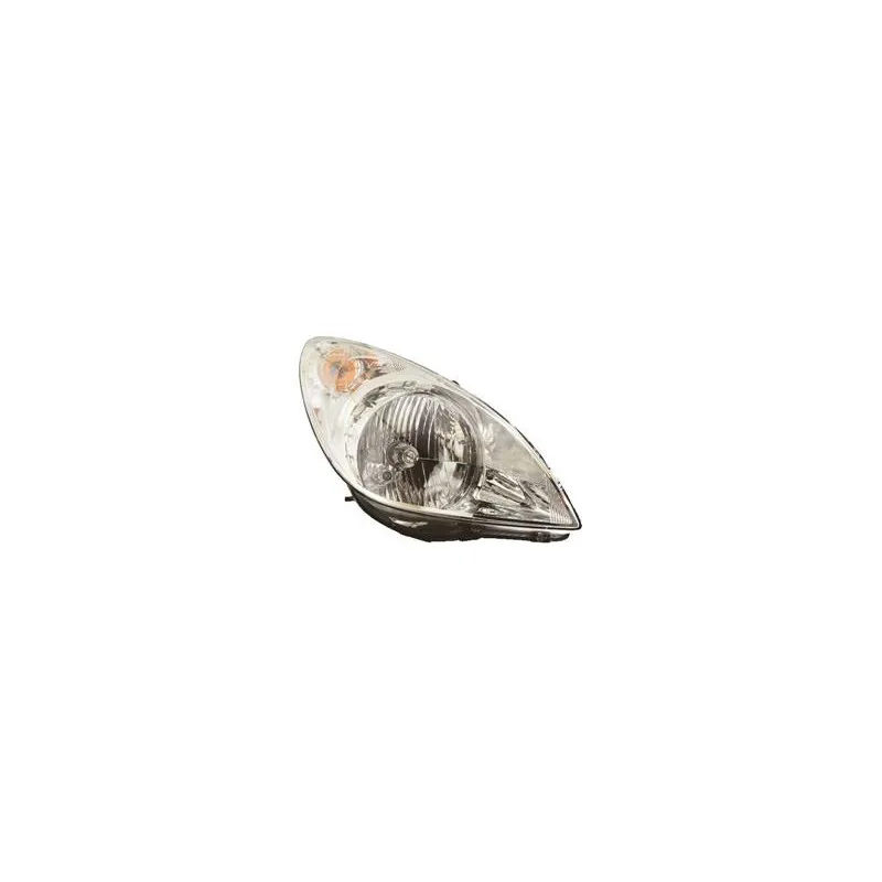 Projecteur principal VAN WEZEL 8238962