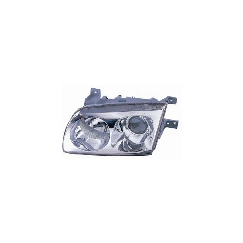 Projecteur principal VAN WEZEL 8241961