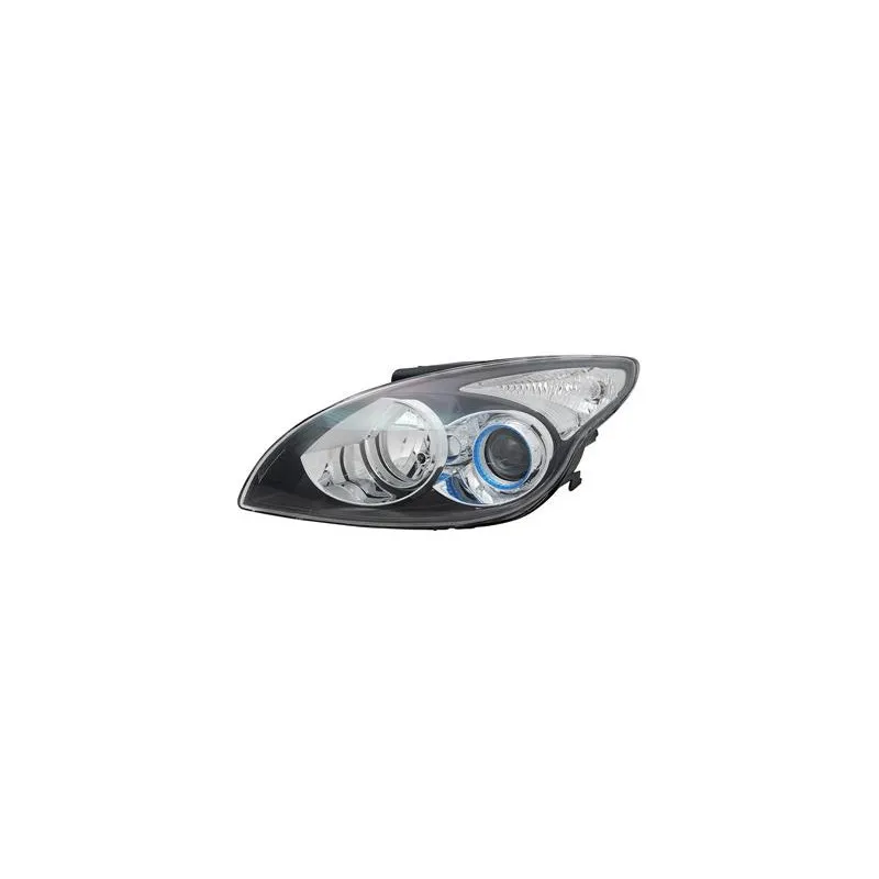 Projecteur principal VAN WEZEL 8243961