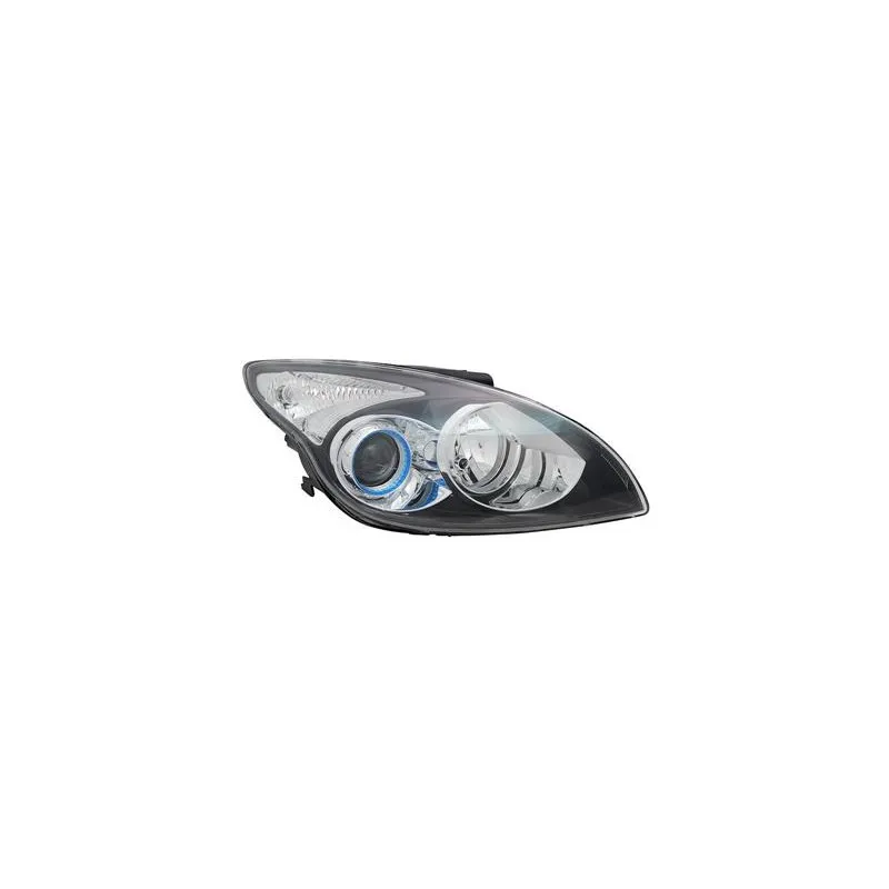Projecteur principal VAN WEZEL 8243962
