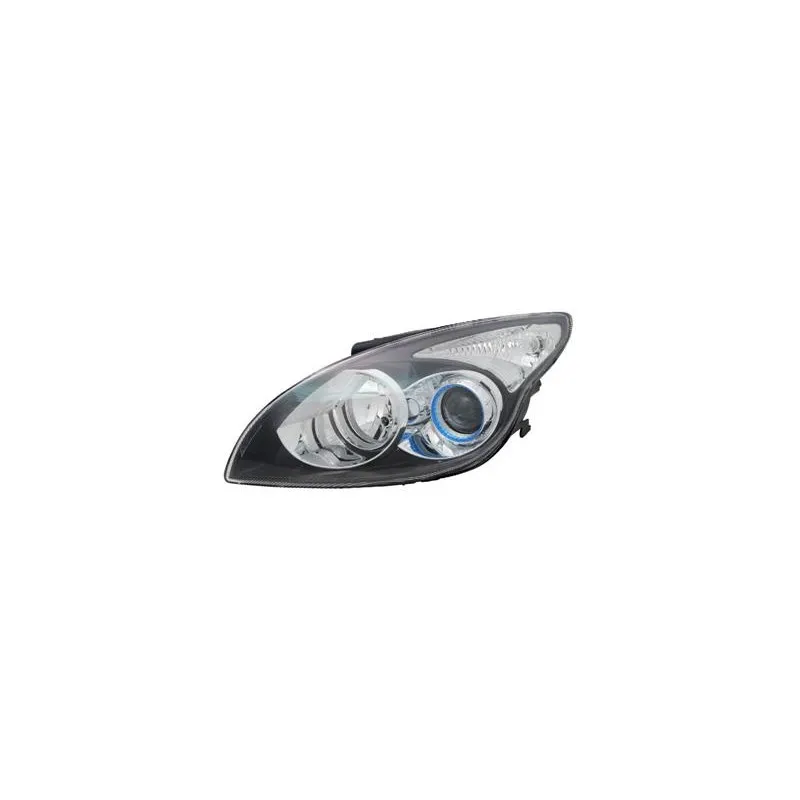 Projecteur principal VAN WEZEL 8243963