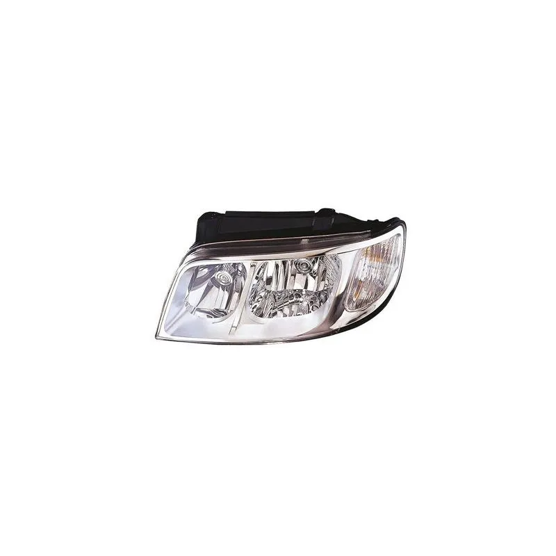 Projecteur principal VAN WEZEL 8246961