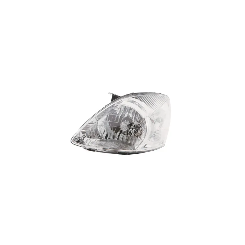 Projecteur principal VAN WEZEL 8247961