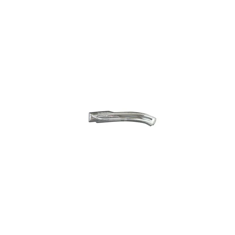 Feu clignotant VAN WEZEL 8249915