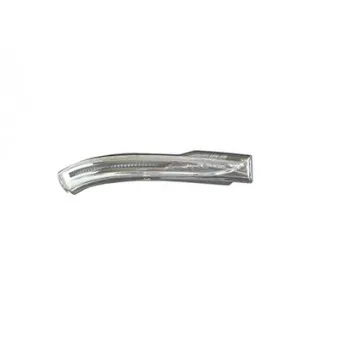 Feu clignotant VAN WEZEL 8249916