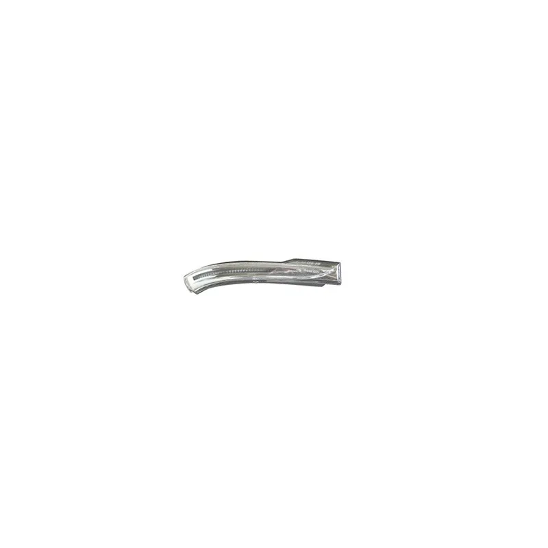 Feu clignotant VAN WEZEL 8249916