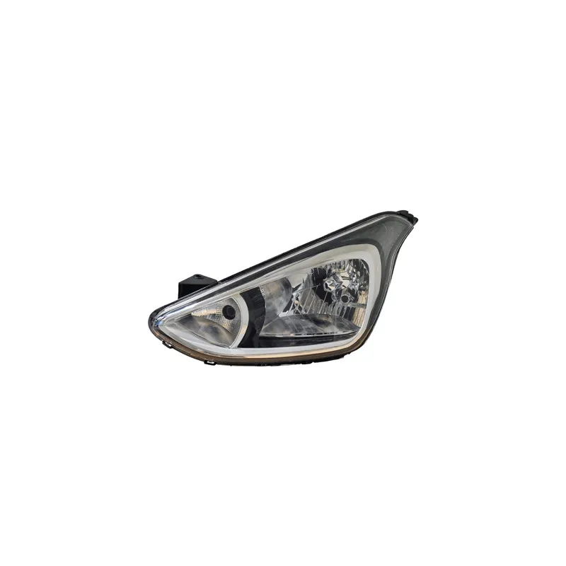 Projecteur principal VAN WEZEL 8249961