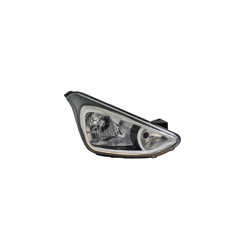 Projecteur principal VAN WEZEL 8249962